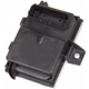 Purchase Top-Quality Fuel Pump Control Module by SPECTRA PREMIUM INDUSTRIES - FD1005 pa4