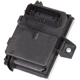 Purchase Top-Quality Fuel Pump Control Module by SPECTRA PREMIUM INDUSTRIES - FD1005 pa6