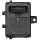 Purchase Top-Quality Fuel Pump Control Module by SPECTRA PREMIUM INDUSTRIES - FD1005 pa8