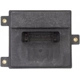 Purchase Top-Quality Fuel Pump Control Module by SPECTRA PREMIUM INDUSTRIES - FD1006 pa10
