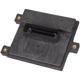 Purchase Top-Quality Fuel Pump Control Module by SPECTRA PREMIUM INDUSTRIES - FD1006 pa7