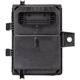 Purchase Top-Quality Fuel Pump Control Module by SPECTRA PREMIUM INDUSTRIES - FD1013 pa12
