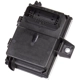 Purchase Top-Quality Fuel Pump Control Module by SPECTRA PREMIUM INDUSTRIES - FD1013 pa13