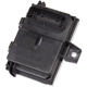 Purchase Top-Quality Fuel Pump Control Module by SPECTRA PREMIUM INDUSTRIES - FD1013 pa3