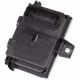 Purchase Top-Quality Fuel Pump Control Module by SPECTRA PREMIUM INDUSTRIES - FD1013 pa8