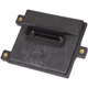 Purchase Top-Quality Fuel Pump Control Module by SPECTRA PREMIUM INDUSTRIES - FD1017 pa7