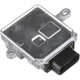 Purchase Top-Quality STANDARD - PRO SERIES - FPM126 - Fuel Pump Driver Module pa6