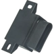 Purchase Top-Quality URO - 8K0906093H - Fuel Pump Control Module pa6