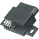 Purchase Top-Quality URO - 8K0906093H - Fuel Pump Control Module pa8