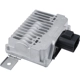 Purchase Top-Quality Fuel Pump Control Module by URO - WQM500020 pa3