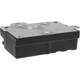 Purchase Top-Quality VEMO - V30-71-0068 - Fuel Pump Control Module pa2