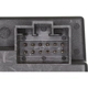 Purchase Top-Quality VEMO - V30-71-0068 - Fuel Pump Control Module pa3