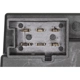 Purchase Top-Quality VEMO - V30-71-0068 - Fuel Pump Control Module pa4