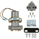 Purchase Top-Quality Fuel Pump Electrical by HOLLEY - 80000101 pa1