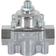 Purchase Top-Quality Fuel Pump Electrical by HOLLEY - 80000101 pa2