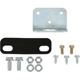 Purchase Top-Quality Fuel Pump Electrical by HOLLEY - 80000101 pa3