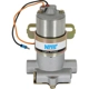 Purchase Top-Quality Fuel Pump Electrical by HOLLEY - 80000102 pa1