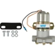 Purchase Top-Quality Fuel Pump Electrical by HOLLEY - 80000102 pa2