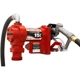 Purchase Top-Quality FILL-RITE-FR1210G - Fuel Pump pa5