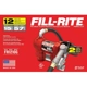 Purchase Top-Quality FILL-RITE-FR1210G - Fuel Pump pa6