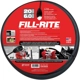 Purchase Top-Quality FILL-RITE - FR4204G - Fuel Pump pa2