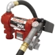 Purchase Top-Quality Pompe à carburant par FILL-RITE - FR4210G pa2