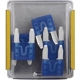 Purchase Top-Quality BUSSMANN - ATM15 - ATM Blade Fuses (Pack of 5) pa4