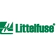 Purchase Top-Quality Fuel Pump Fuse by LITTELFUSE - MIN25BP pa9