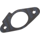 Purchase Top-Quality Fuel Pump Gasket by ACDELCO - 12595951 pa1