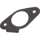 Purchase Top-Quality Fuel Pump Gasket by ACDELCO - 12595951 pa2