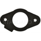 Purchase Top-Quality Fuel Pump Gasket by BLUE STREAK (HYGRADE MOTOR) - GDG102 pa1
