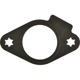 Purchase Top-Quality Fuel Pump Gasket by BLUE STREAK (HYGRADE MOTOR) - GDG106 pa1
