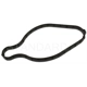 Purchase Top-Quality Fuel Pump Gasket by BLUE STREAK (HYGRADE MOTOR) - GDG201 pa1