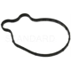 Purchase Top-Quality Fuel Pump Gasket by BLUE STREAK (HYGRADE MOTOR) - GDG204 pa1