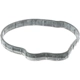 Purchase Top-Quality Fuel Pump Gasket by BLUE STREAK (HYGRADE MOTOR) - GDG405 pa1