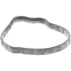 Purchase Top-Quality Fuel Pump Gasket by BLUE STREAK (HYGRADE MOTOR) - GDG405 pa2