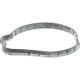Purchase Top-Quality Fuel Pump Gasket by BLUE STREAK (HYGRADE MOTOR) - GDG405 pa3