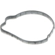 Purchase Top-Quality Fuel Pump Gasket by BLUE STREAK (HYGRADE MOTOR) - GDG405 pa4