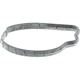 Purchase Top-Quality Fuel Pump Gasket by BLUE STREAK (HYGRADE MOTOR) - GDG405 pa5
