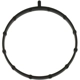 Purchase Top-Quality BLUE STREAK (HYGRADE MOTOR) - GDG502 - Fuel Pump Gasket pa1