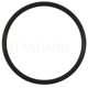 Purchase Top-Quality Fuel Pump Gasket by BLUE STREAK (HYGRADE MOTOR) - GDR101 pa1