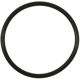 Purchase Top-Quality BLUE STREAK (HYGRADE MOTOR) - GDR502 - Fuel Pump Gasket pa1