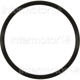 Purchase Top-Quality Fuel Pump Gasket by BLUE STREAK (HYGRADE MOTOR) - GDR505 pa1