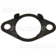 Purchase Top-Quality Fuel Pump Gasket by BLUE STREAK (HYGRADE MOTOR) - GDG401 pa1