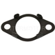 Purchase Top-Quality Fuel Pump Gasket by BLUE STREAK (HYGRADE MOTOR) - GDG401 pa2