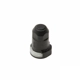 Purchase Top-Quality CONTINENTAL - A2C52062707Z - Fuel Pump Cap pa1