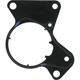 Purchase Top-Quality Fuel Pump Gasket by ELRING - DAS ORIGINAL - 081.360 pa2