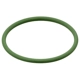 Purchase Top-Quality ELRING - DAS ORIGINAL - 284.720 - Fuel Pump Seal Ring pa1