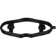 Purchase Top-Quality Fuel Pump Gasket by ELRING - DAS ORIGINAL - 593.220 pa3