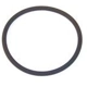 Purchase Top-Quality ELRING - DAS ORIGINAL - 789.970 - Seal Ring pa1